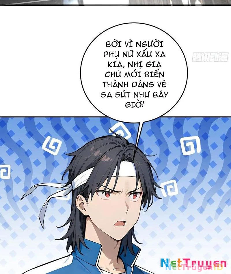 Tôi thật không muốn làm học thần Chapter 49 - 71