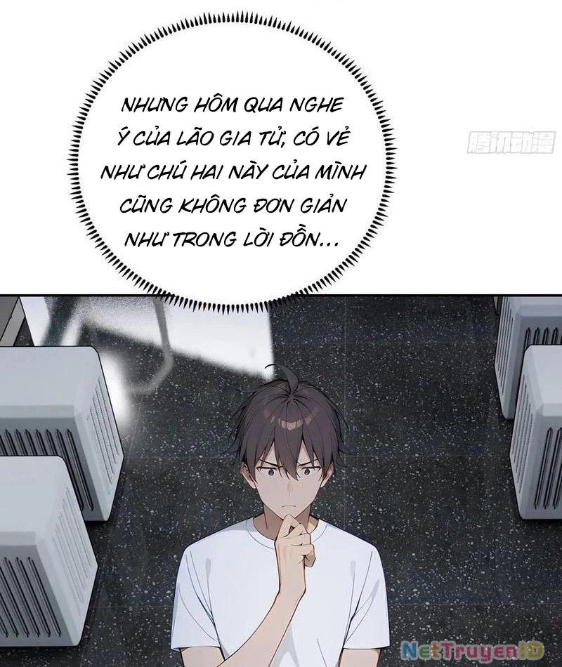 Tôi thật không muốn làm học thần Chapter 49 - 74