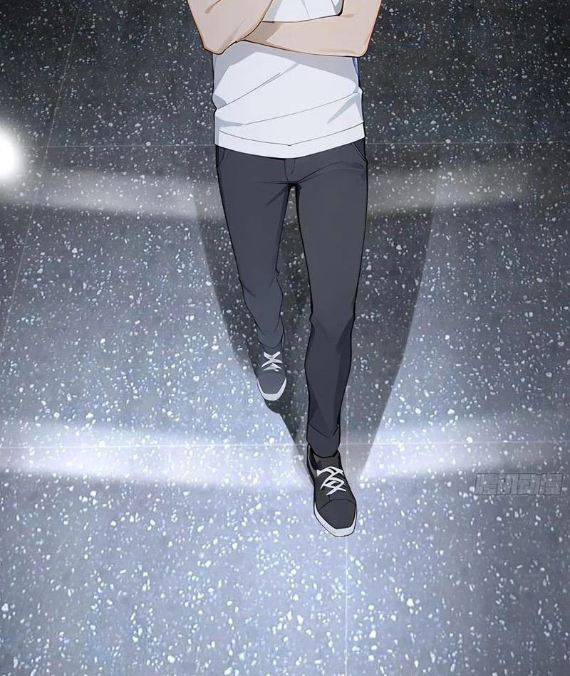 Tôi thật không muốn làm học thần Chapter 49 - 75