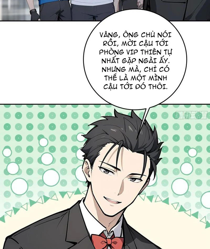 Tôi thật không muốn làm học thần Chapter 49 - 80