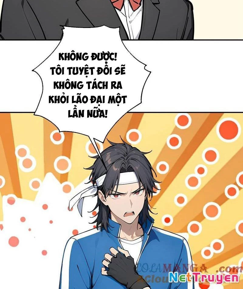 Tôi thật không muốn làm học thần Chapter 49 - 81