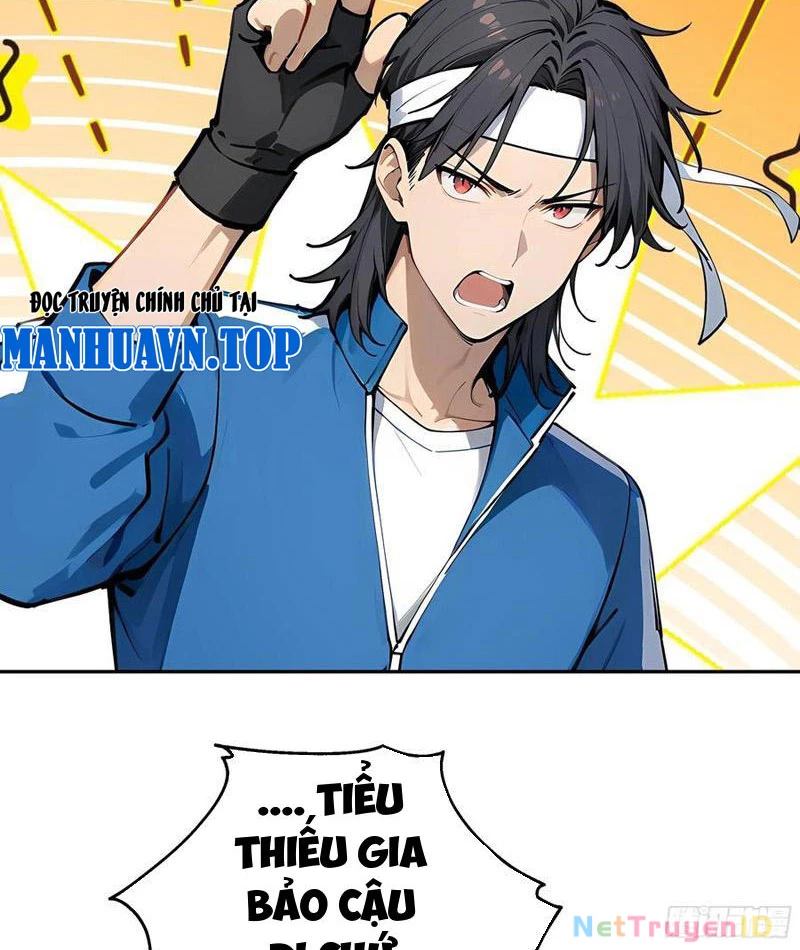 Tôi thật không muốn làm học thần Chapter 49 - 84