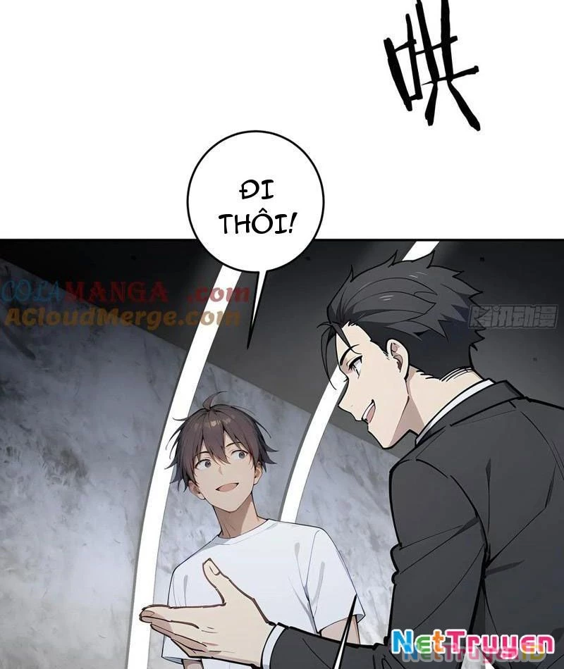 Tôi thật không muốn làm học thần Chapter 49 - 86