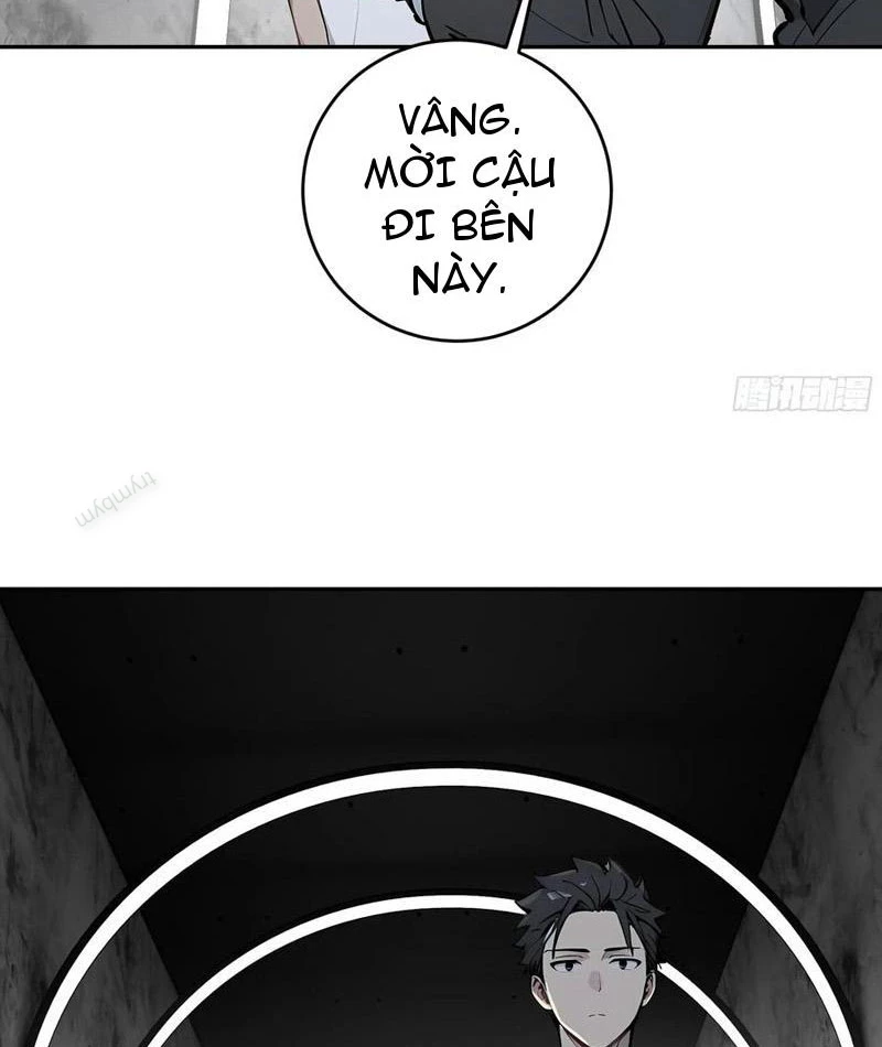 Tôi thật không muốn làm học thần Chapter 49 - 87