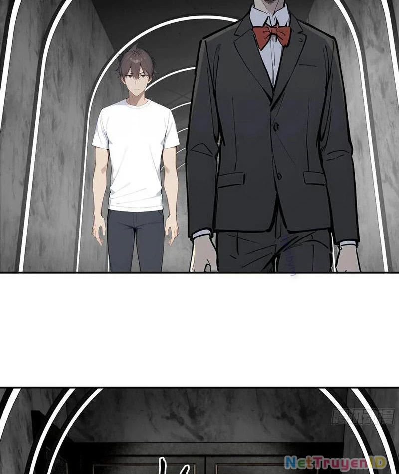 Tôi thật không muốn làm học thần Chapter 49 - 88