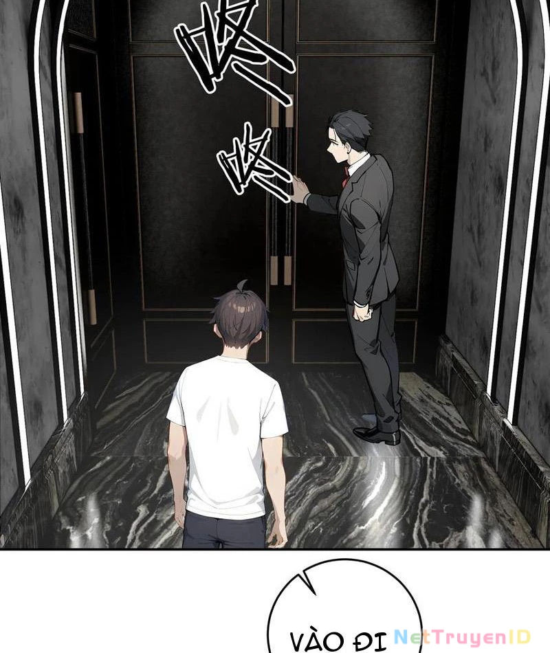 Tôi thật không muốn làm học thần Chapter 49 - 89