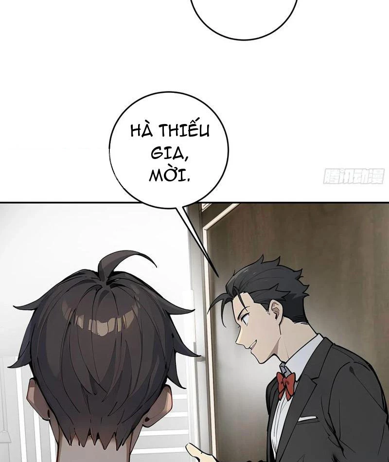 Tôi thật không muốn làm học thần Chapter 49 - 90