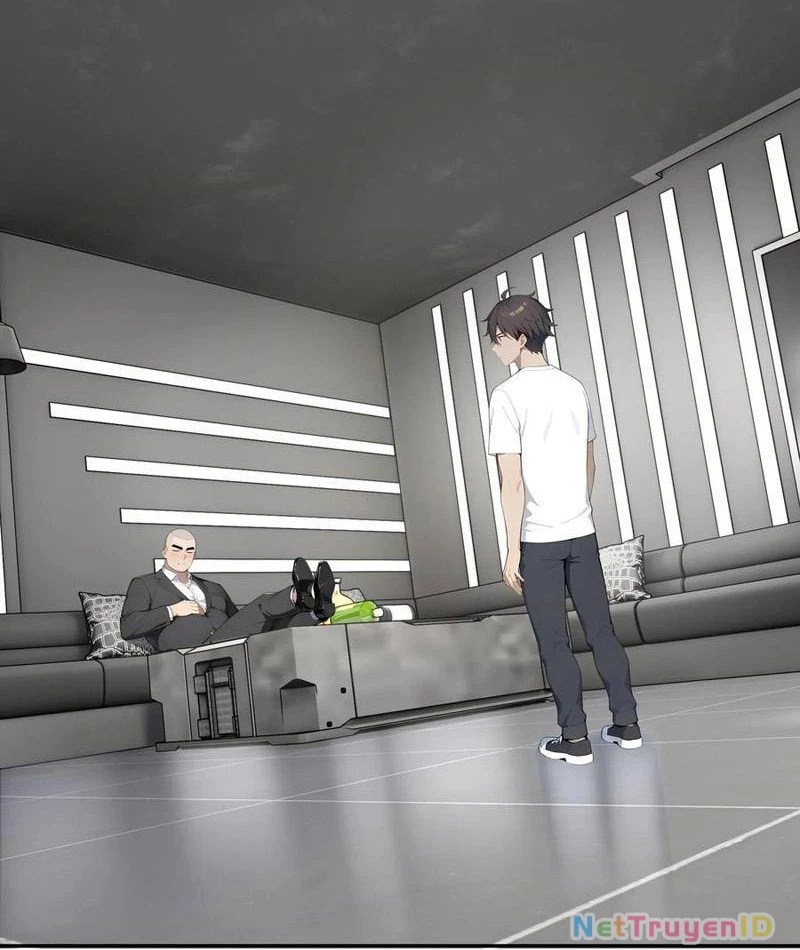 Tôi thật không muốn làm học thần Chapter 49 - 92