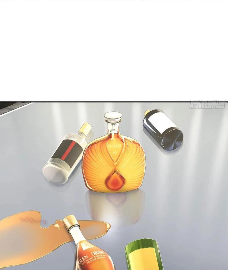 Tôi thật không muốn làm học thần Chapter 49 - 93