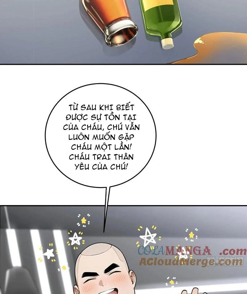 Tôi thật không muốn làm học thần Chapter 49 - 94