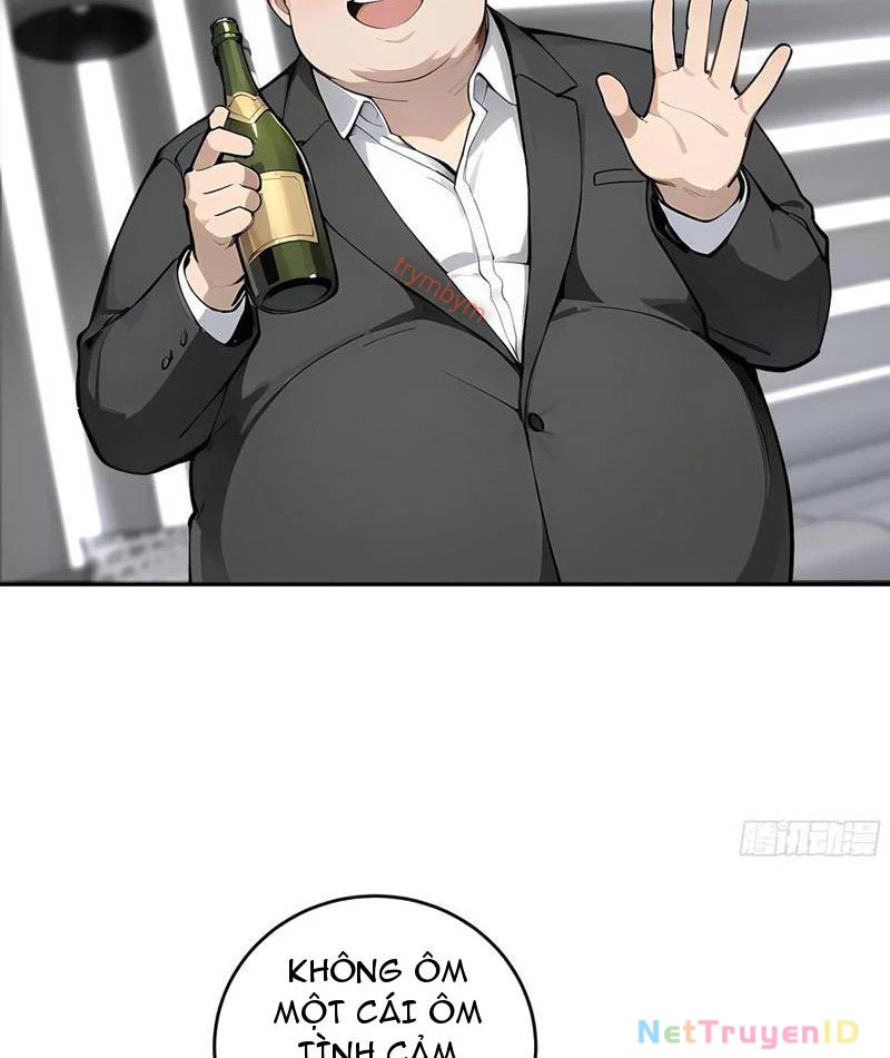 Tôi thật không muốn làm học thần Chapter 49 - 95