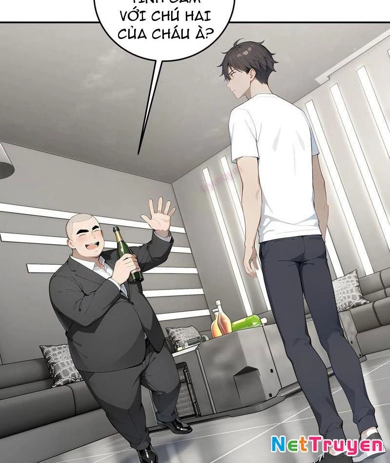 Tôi thật không muốn làm học thần Chapter 49 - 96