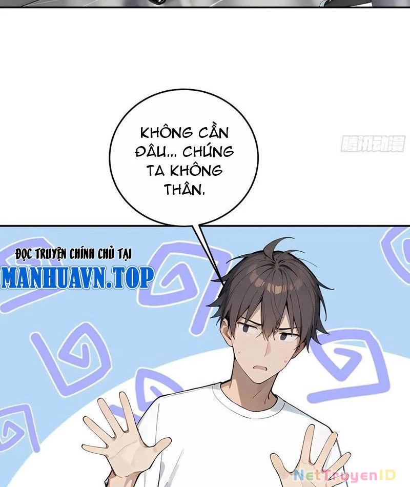 Tôi thật không muốn làm học thần Chapter 49 - 97