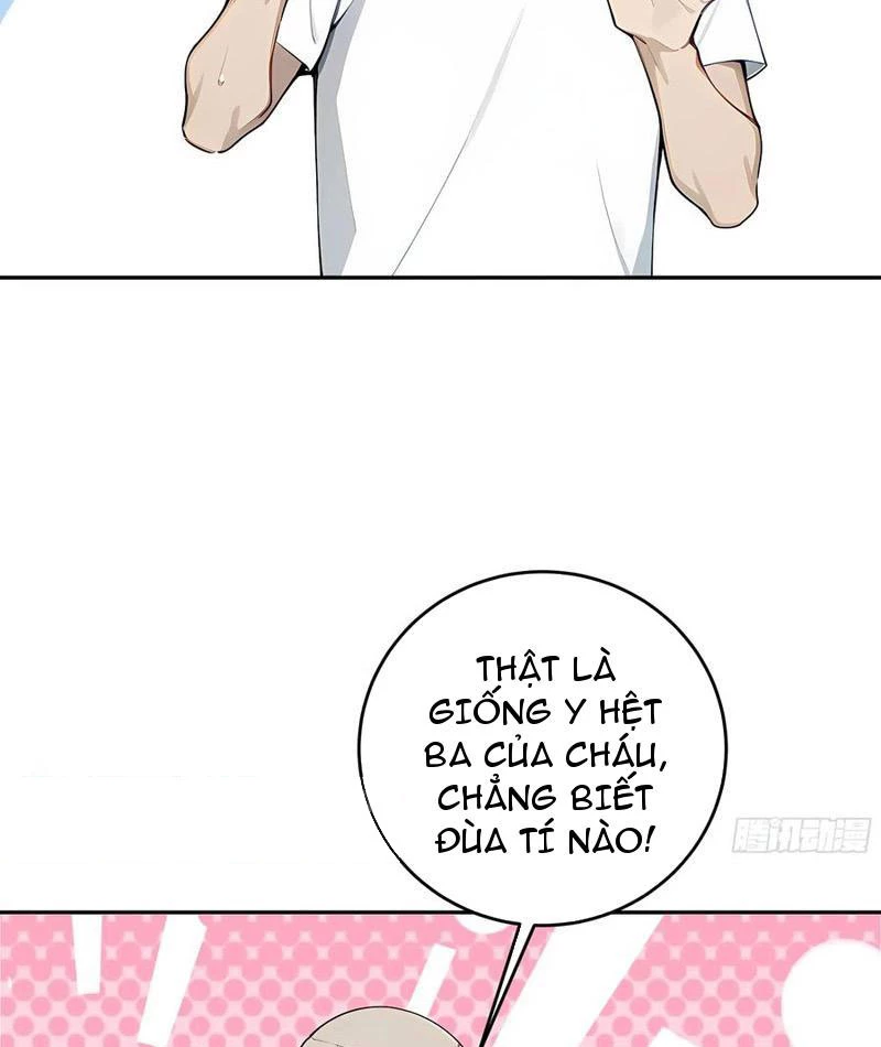 Tôi thật không muốn làm học thần Chapter 49 - 98
