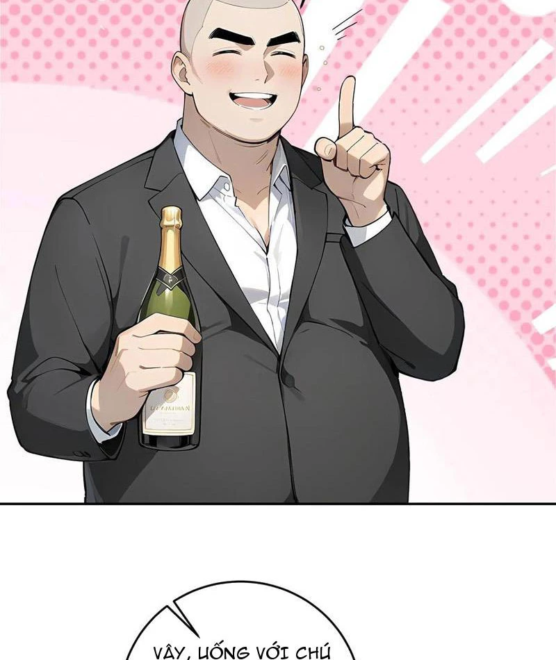 Tôi thật không muốn làm học thần Chapter 49 - 99