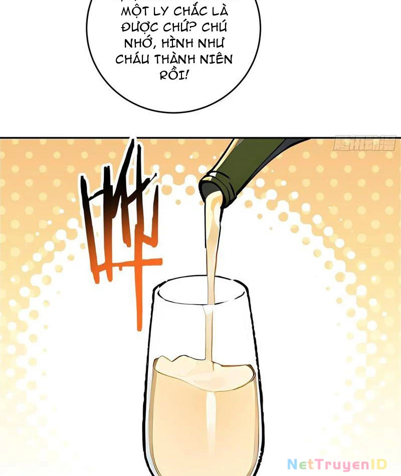 Tôi thật không muốn làm học thần Chapter 49 - 100