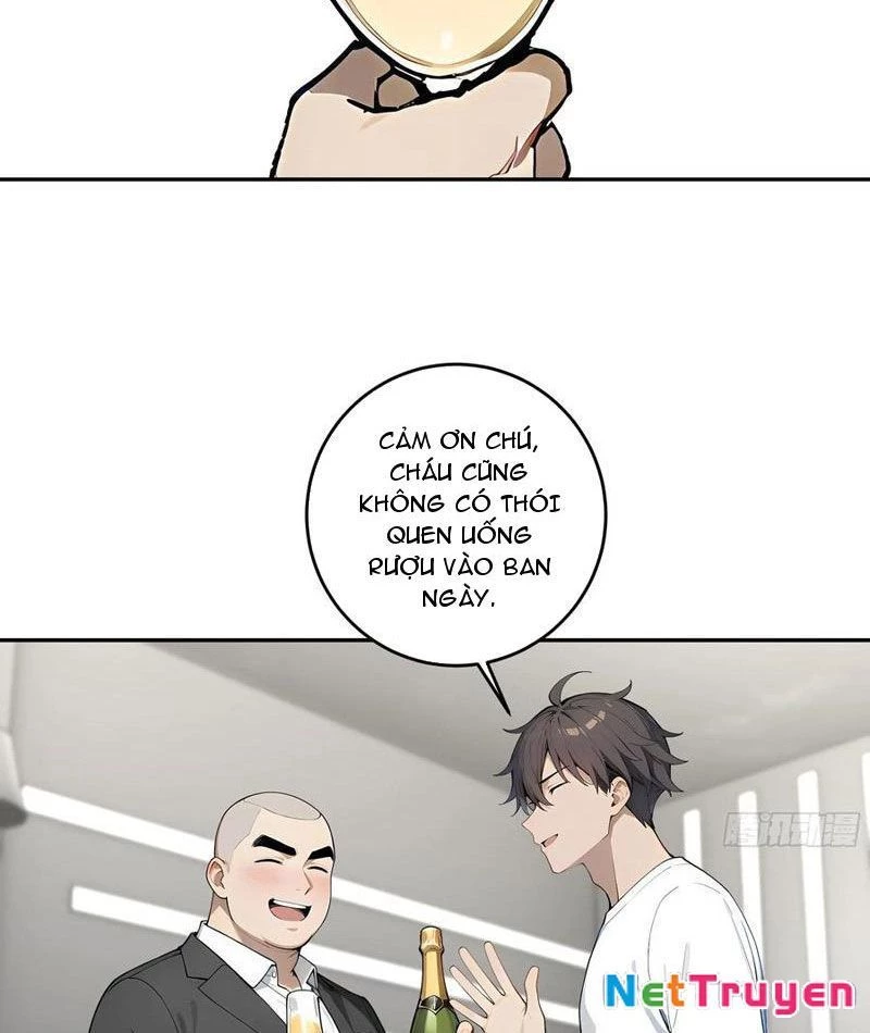 Tôi thật không muốn làm học thần Chapter 49 - 101