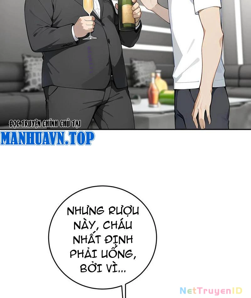 Tôi thật không muốn làm học thần Chapter 49 - 102