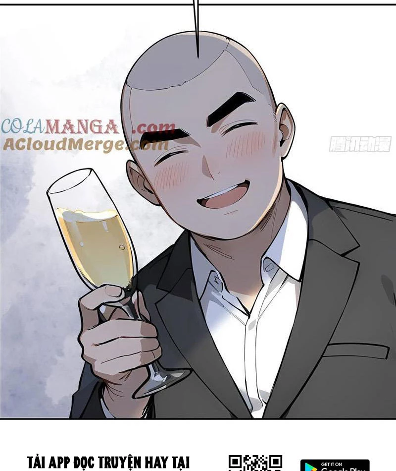 Tôi thật không muốn làm học thần Chapter 49 - 103