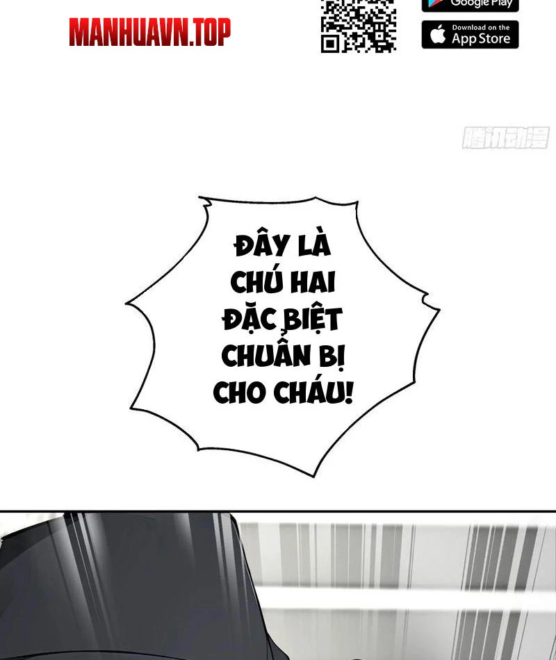 Tôi thật không muốn làm học thần Chapter 49 - 104