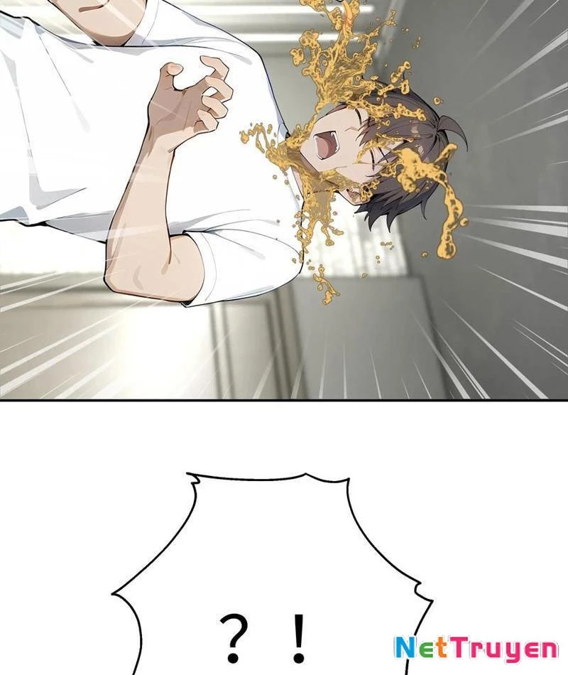 Tôi thật không muốn làm học thần Chapter 49 - 106