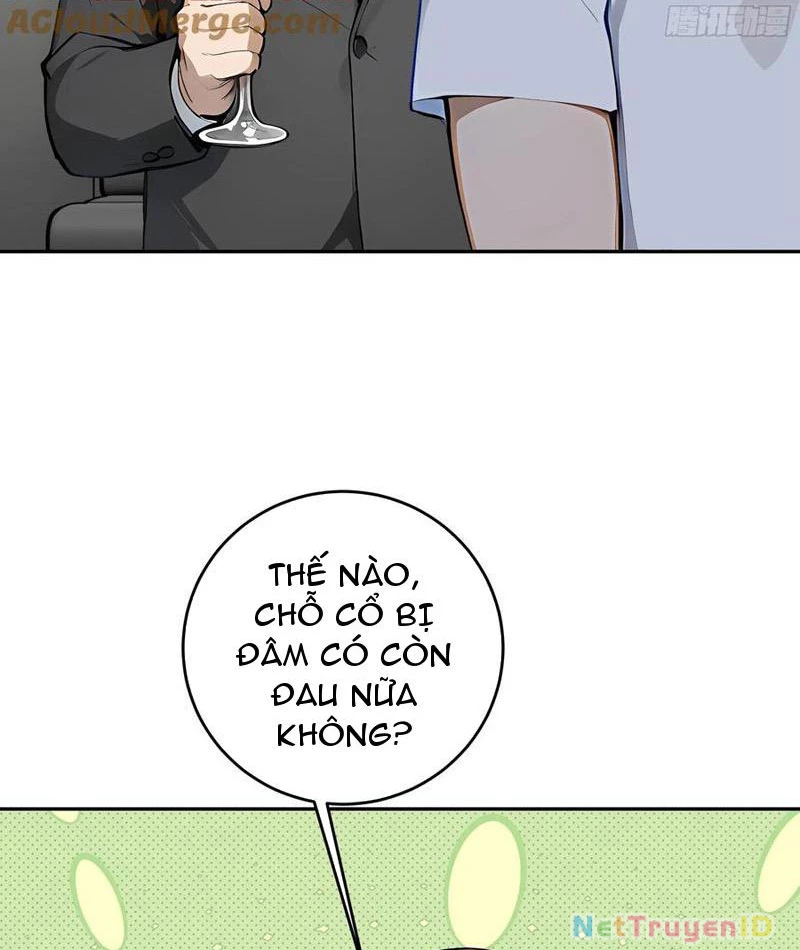 Tôi thật không muốn làm học thần Chapter 50 - 4