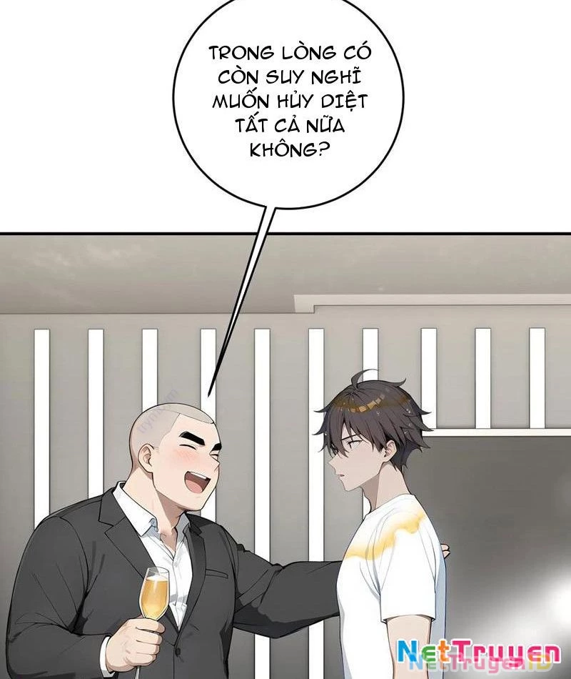 Tôi thật không muốn làm học thần Chapter 50 - 6