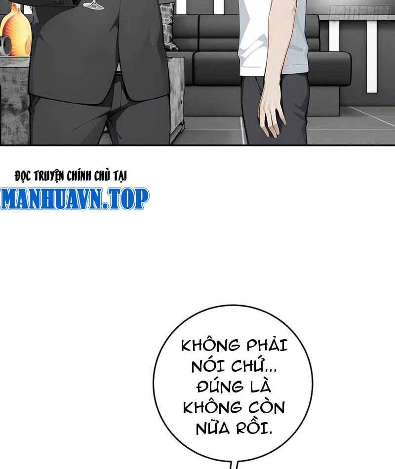 Tôi thật không muốn làm học thần Chapter 50 - 7