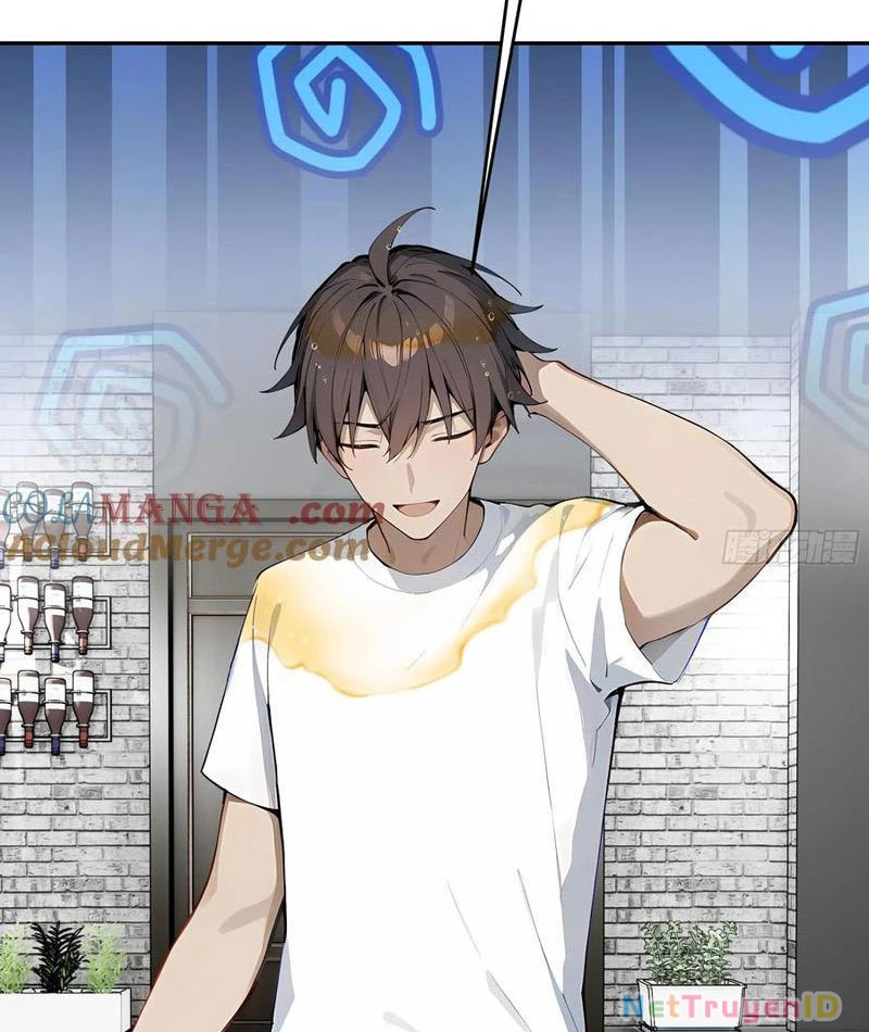 Tôi thật không muốn làm học thần Chapter 50 - 8