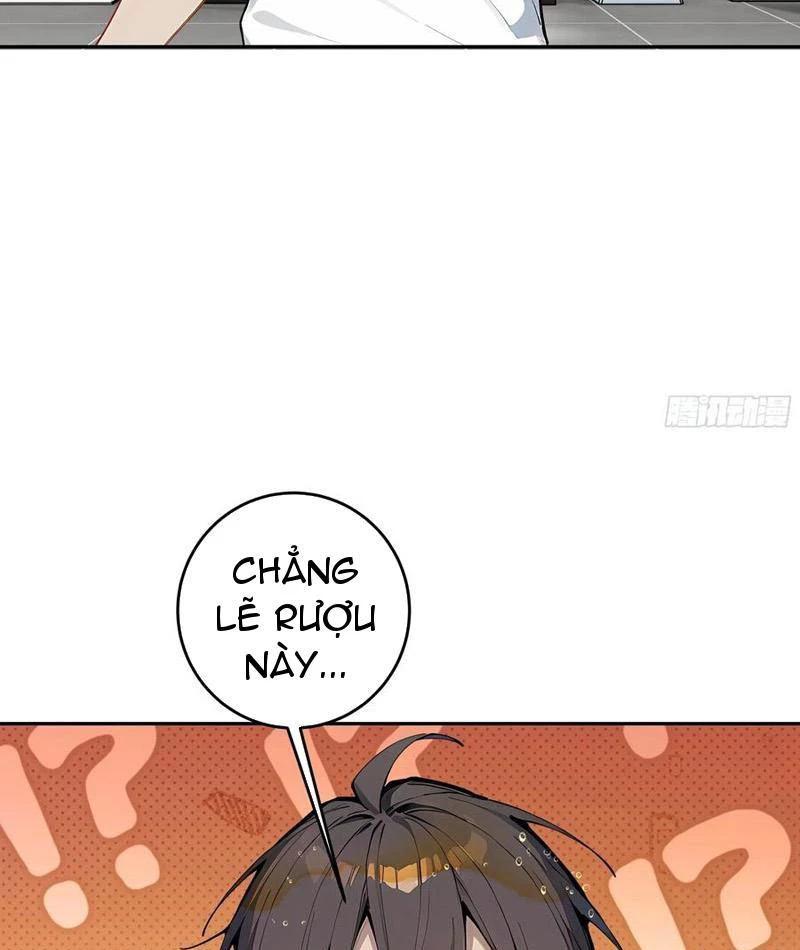 Tôi thật không muốn làm học thần Chapter 50 - 9