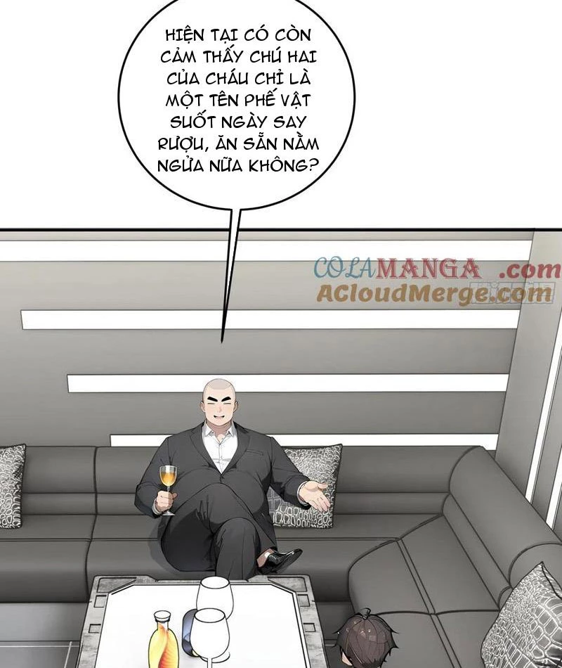 Tôi thật không muốn làm học thần Chapter 50 - 12