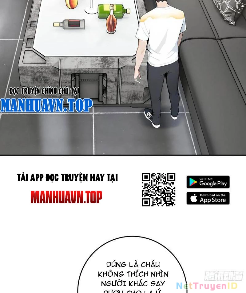 Tôi thật không muốn làm học thần Chapter 50 - 13