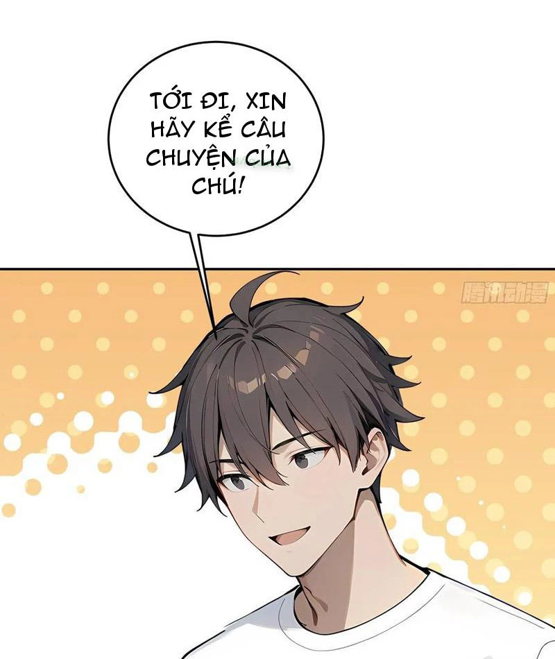 Tôi thật không muốn làm học thần Chapter 50 - 15