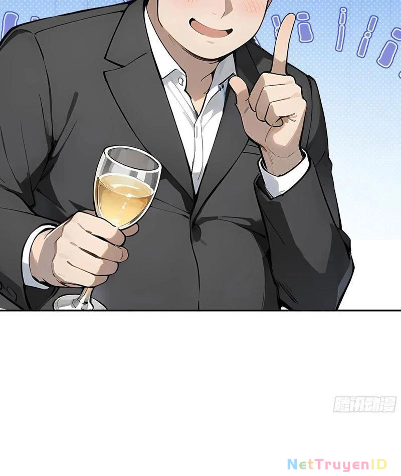 Tôi thật không muốn làm học thần Chapter 50 - 17