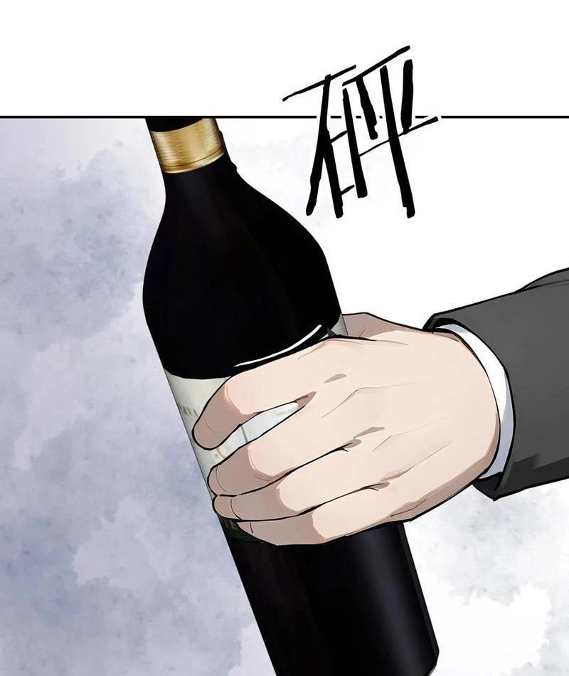 Tôi thật không muốn làm học thần Chapter 50 - 18