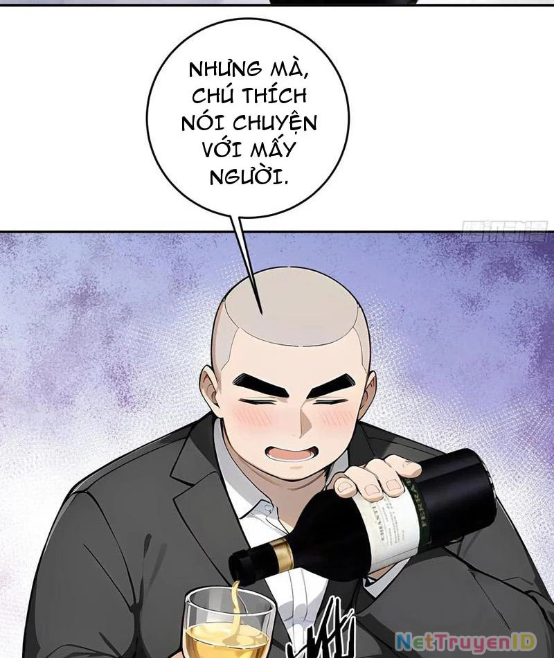 Tôi thật không muốn làm học thần Chapter 50 - 19