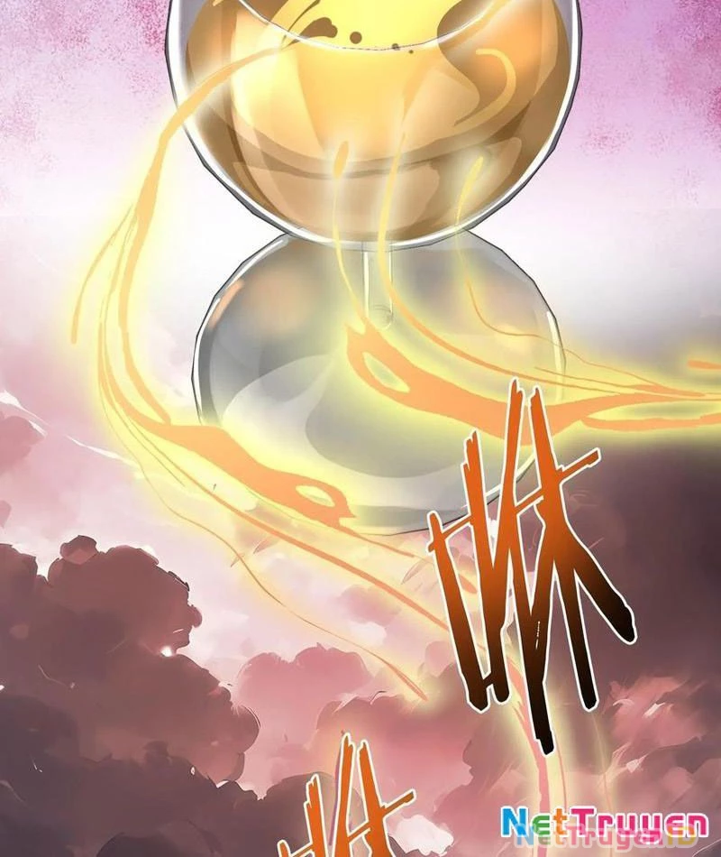 Tôi thật không muốn làm học thần Chapter 50 - 21