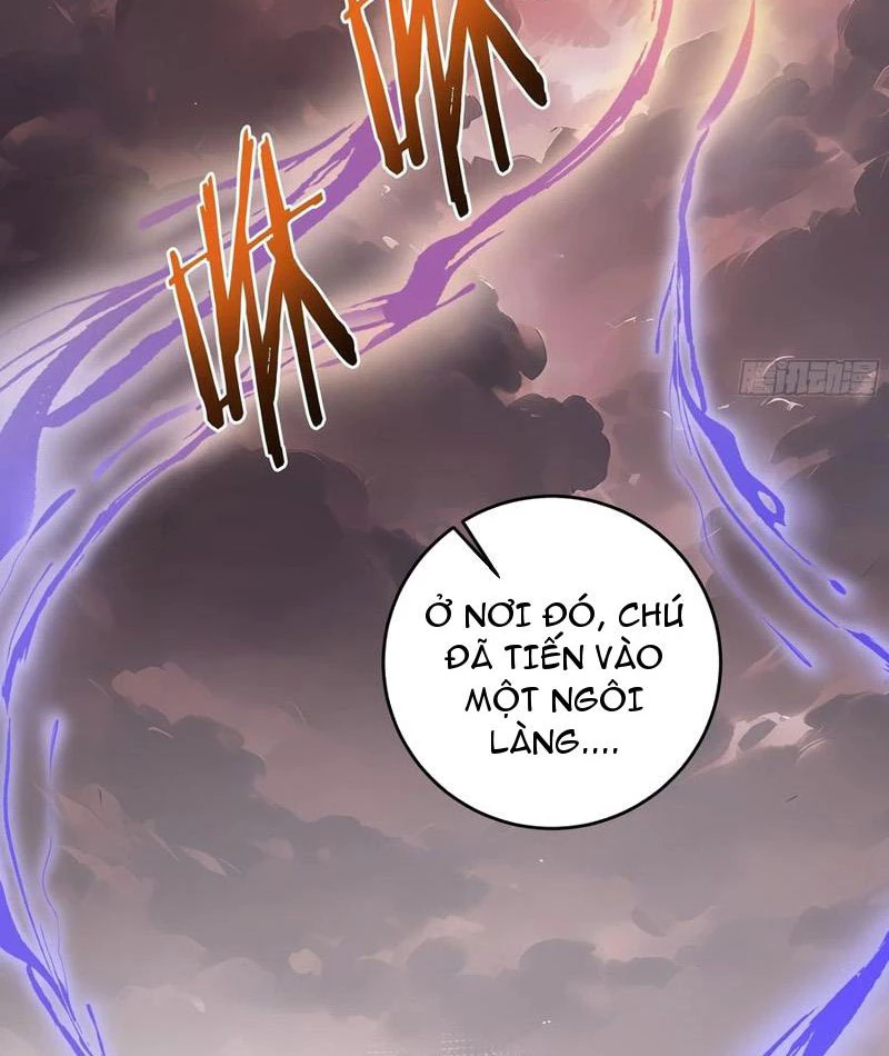 Tôi thật không muốn làm học thần Chapter 50 - 22