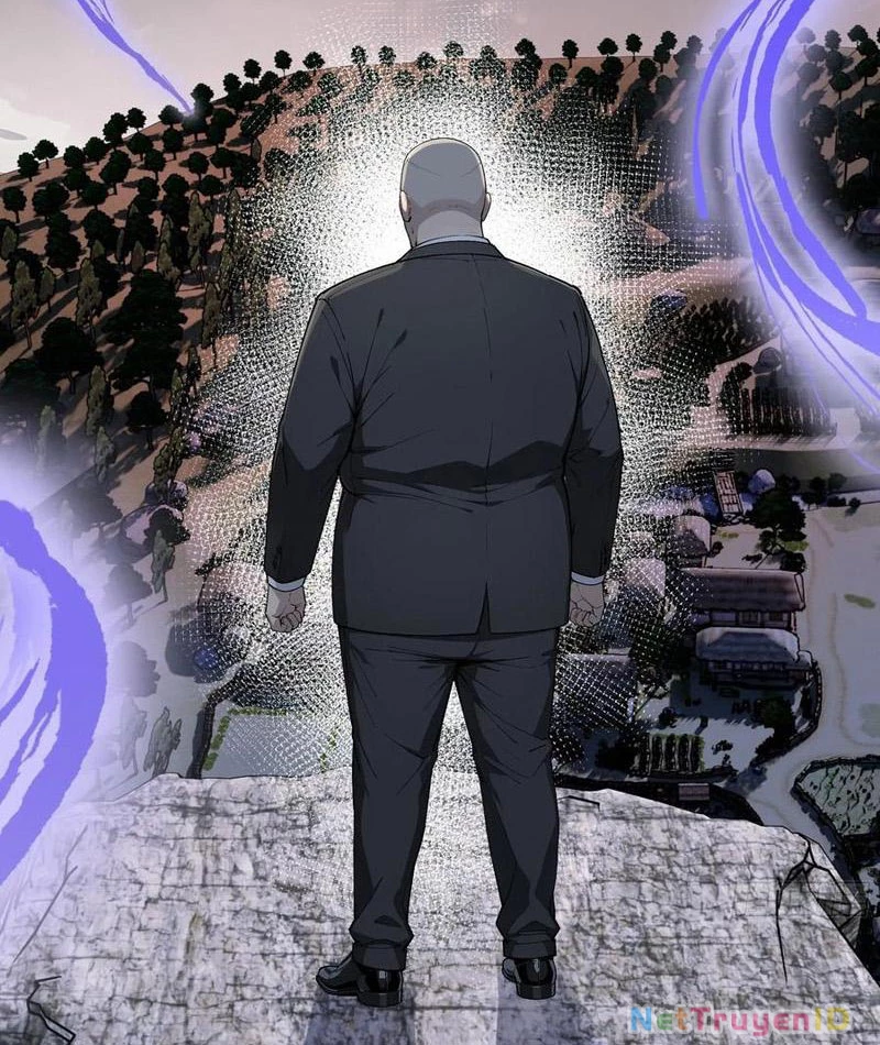 Tôi thật không muốn làm học thần Chapter 50 - 23