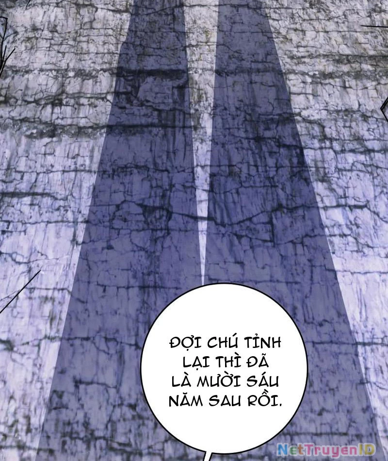 Tôi thật không muốn làm học thần Chapter 50 - 24