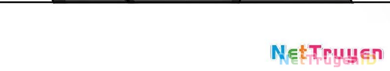 Tôi thật không muốn làm học thần Chapter 50 - 26