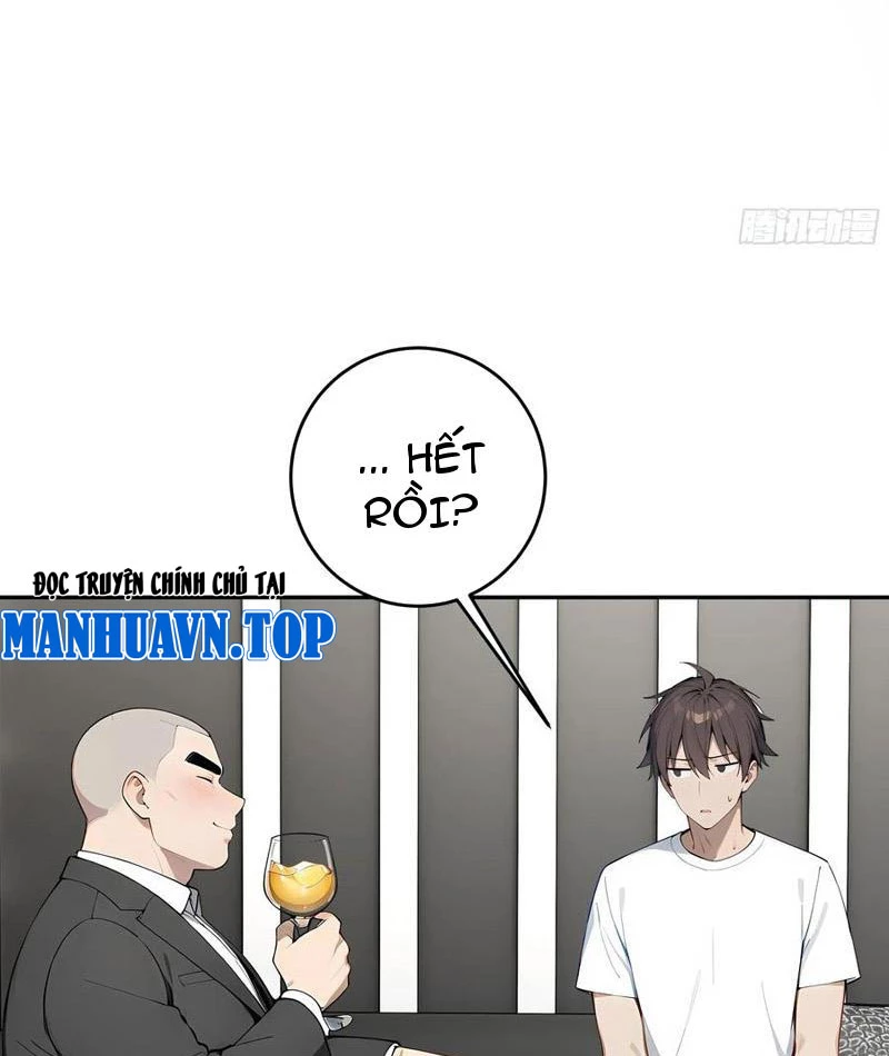 Tôi thật không muốn làm học thần Chapter 50 - 27