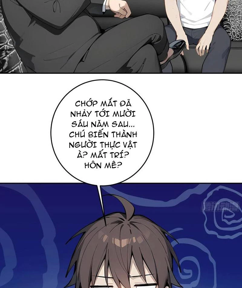 Tôi thật không muốn làm học thần Chapter 50 - 28