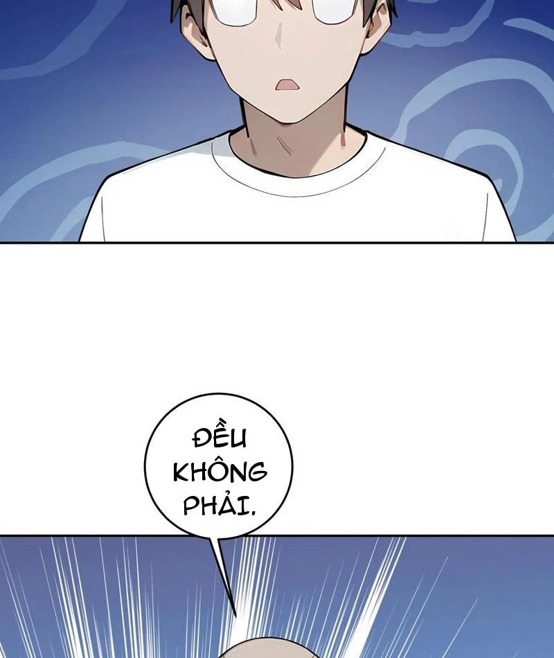 Tôi thật không muốn làm học thần Chapter 50 - 29