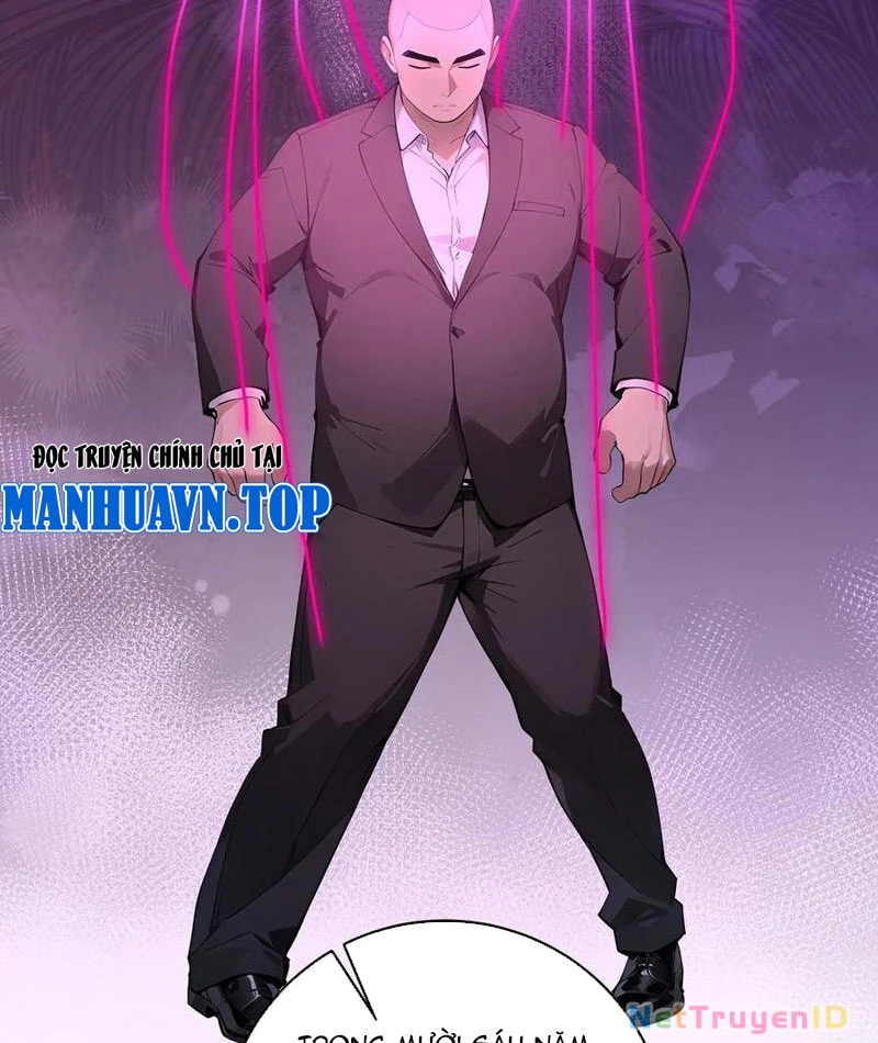 Tôi thật không muốn làm học thần Chapter 50 - 32