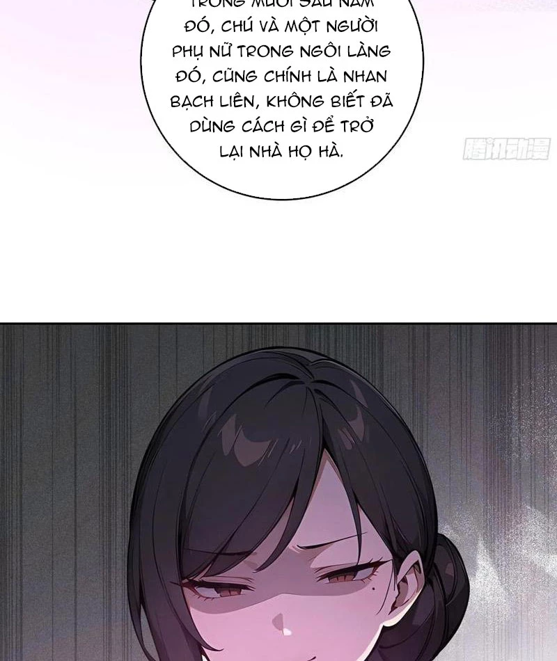 Tôi thật không muốn làm học thần Chapter 50 - 33