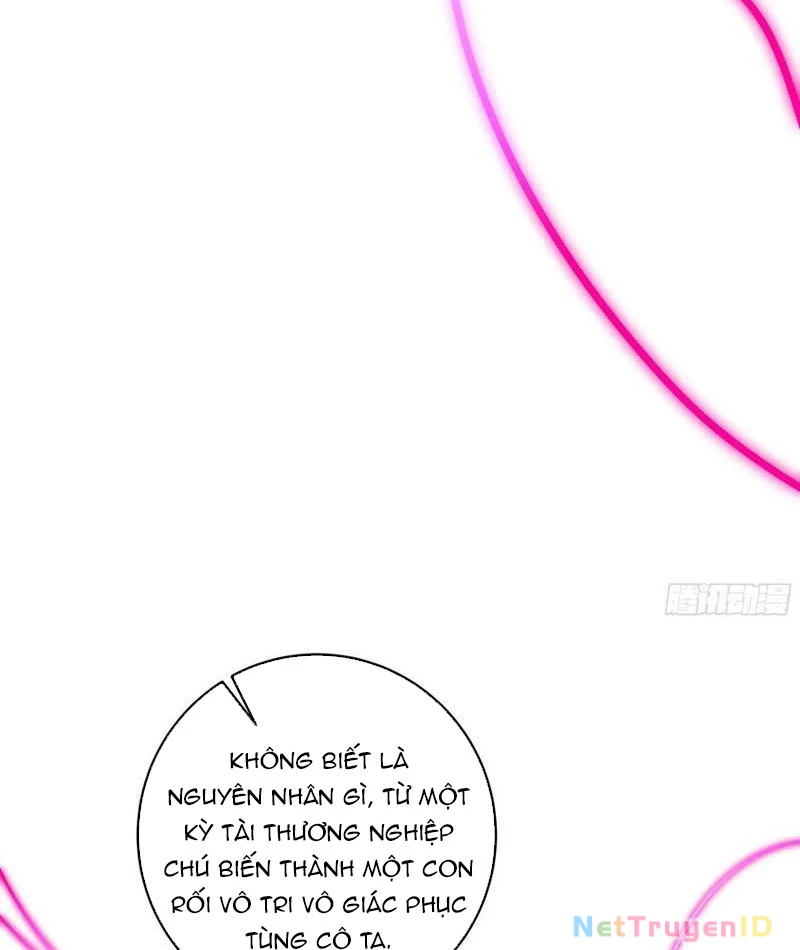 Tôi thật không muốn làm học thần Chapter 50 - 35