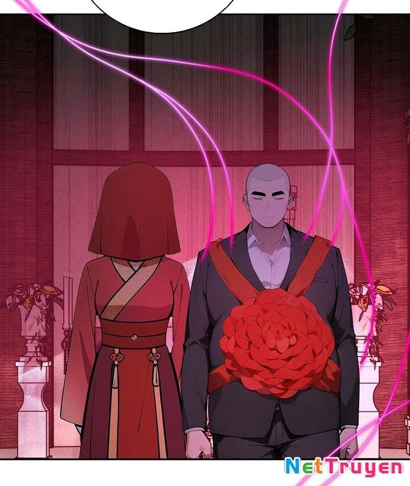 Tôi thật không muốn làm học thần Chapter 50 - 36