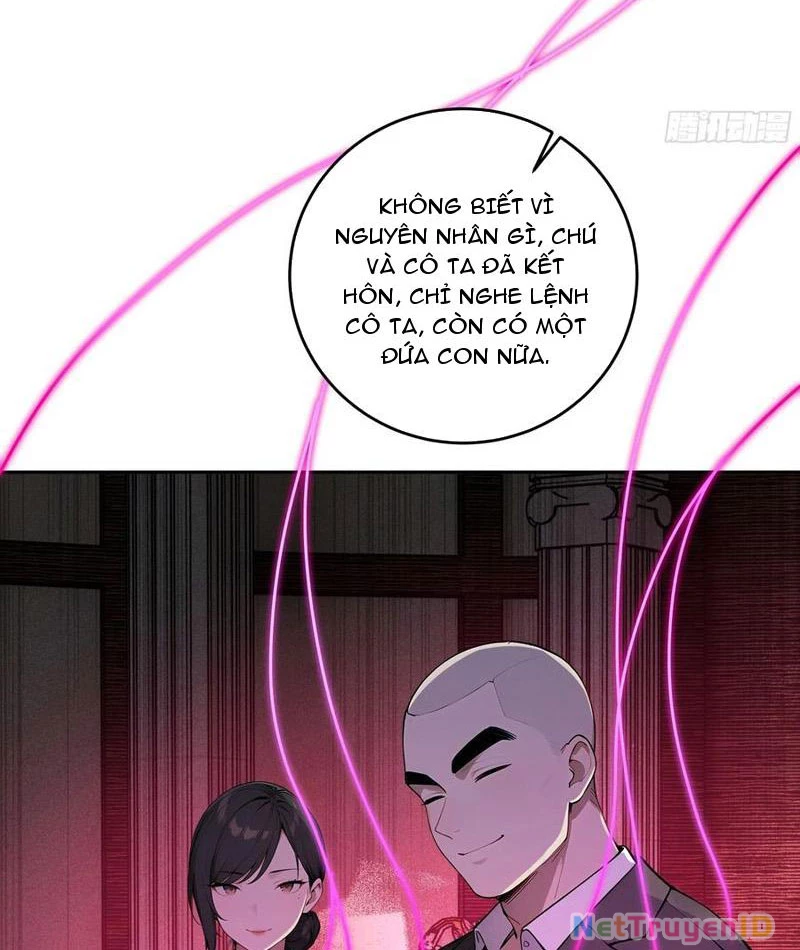 Tôi thật không muốn làm học thần Chapter 50 - 37