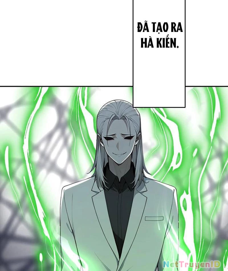 Tôi thật không muốn làm học thần Chapter 50 - 39